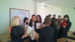 wp_20140905_008 1